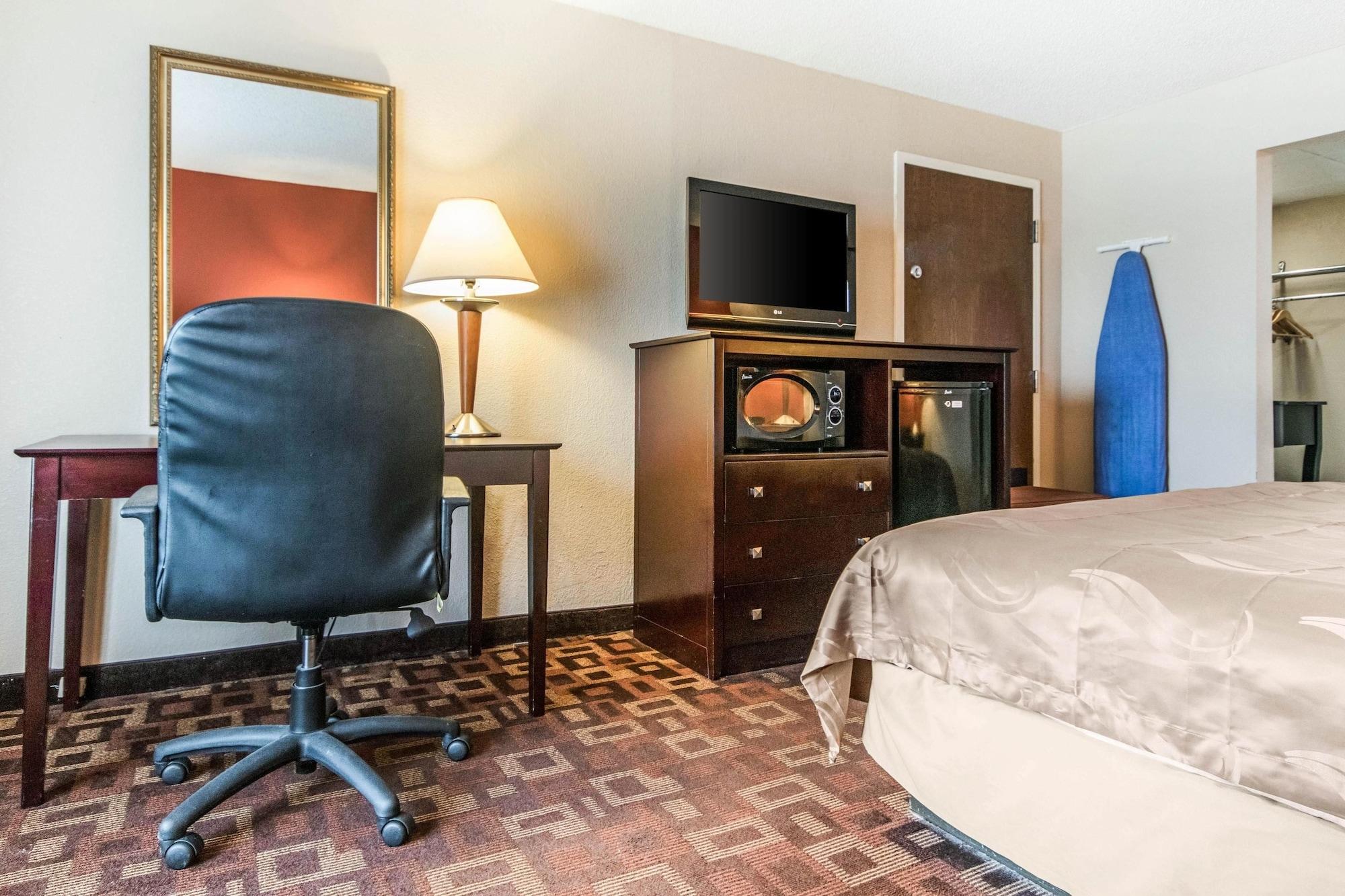 Holiday Inn Express Cincinnati-Lawrenceburg Exteriör bild