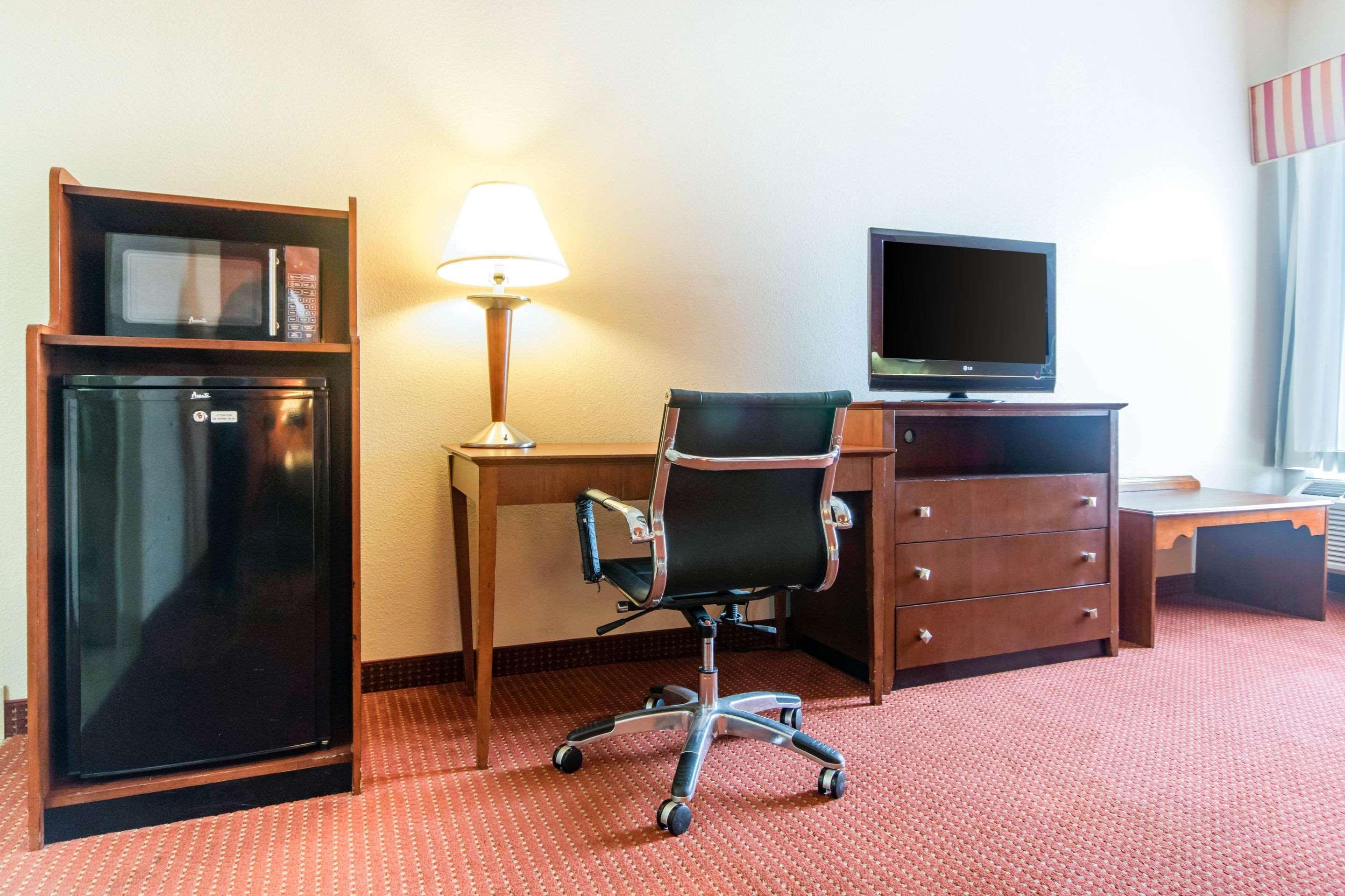 Holiday Inn Express Cincinnati-Lawrenceburg Exteriör bild