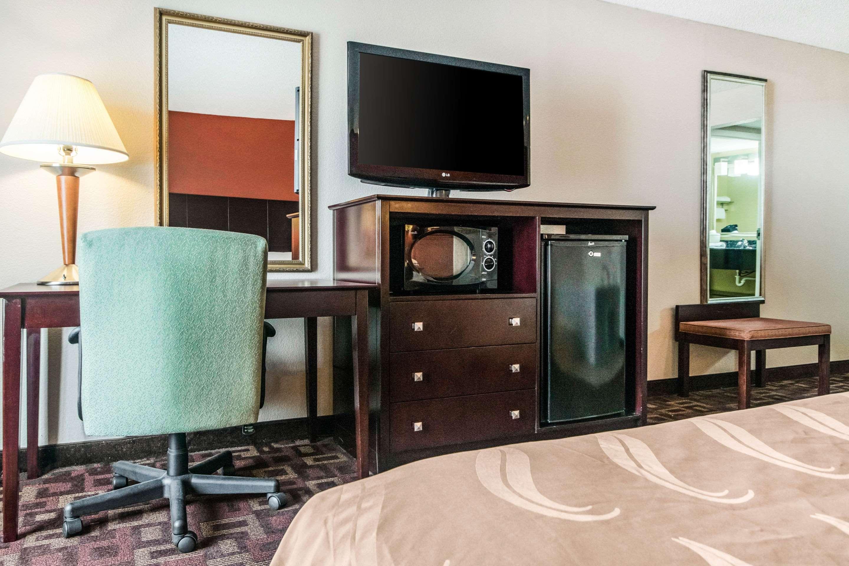 Holiday Inn Express Cincinnati-Lawrenceburg Exteriör bild