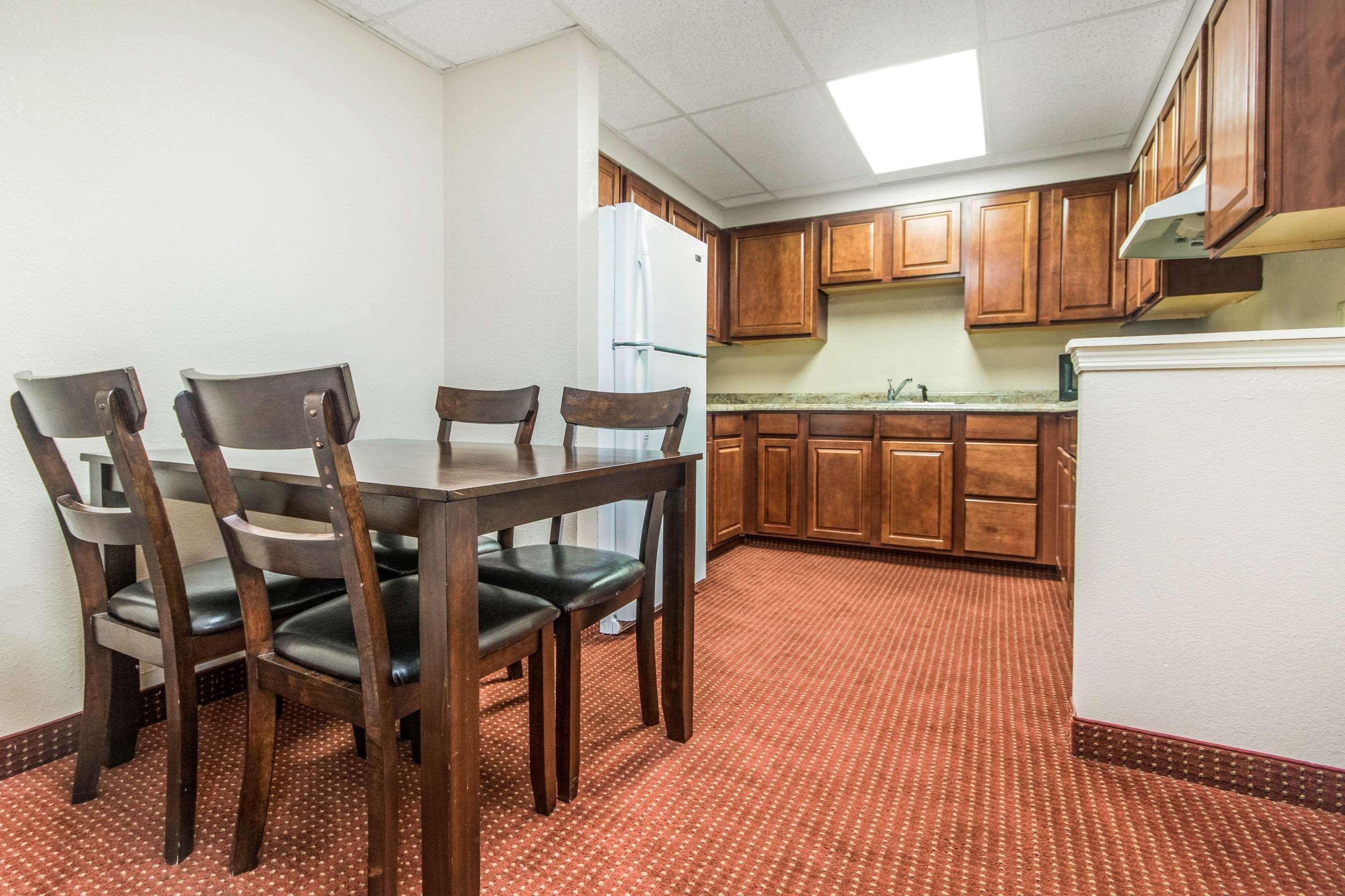 Holiday Inn Express Cincinnati-Lawrenceburg Exteriör bild