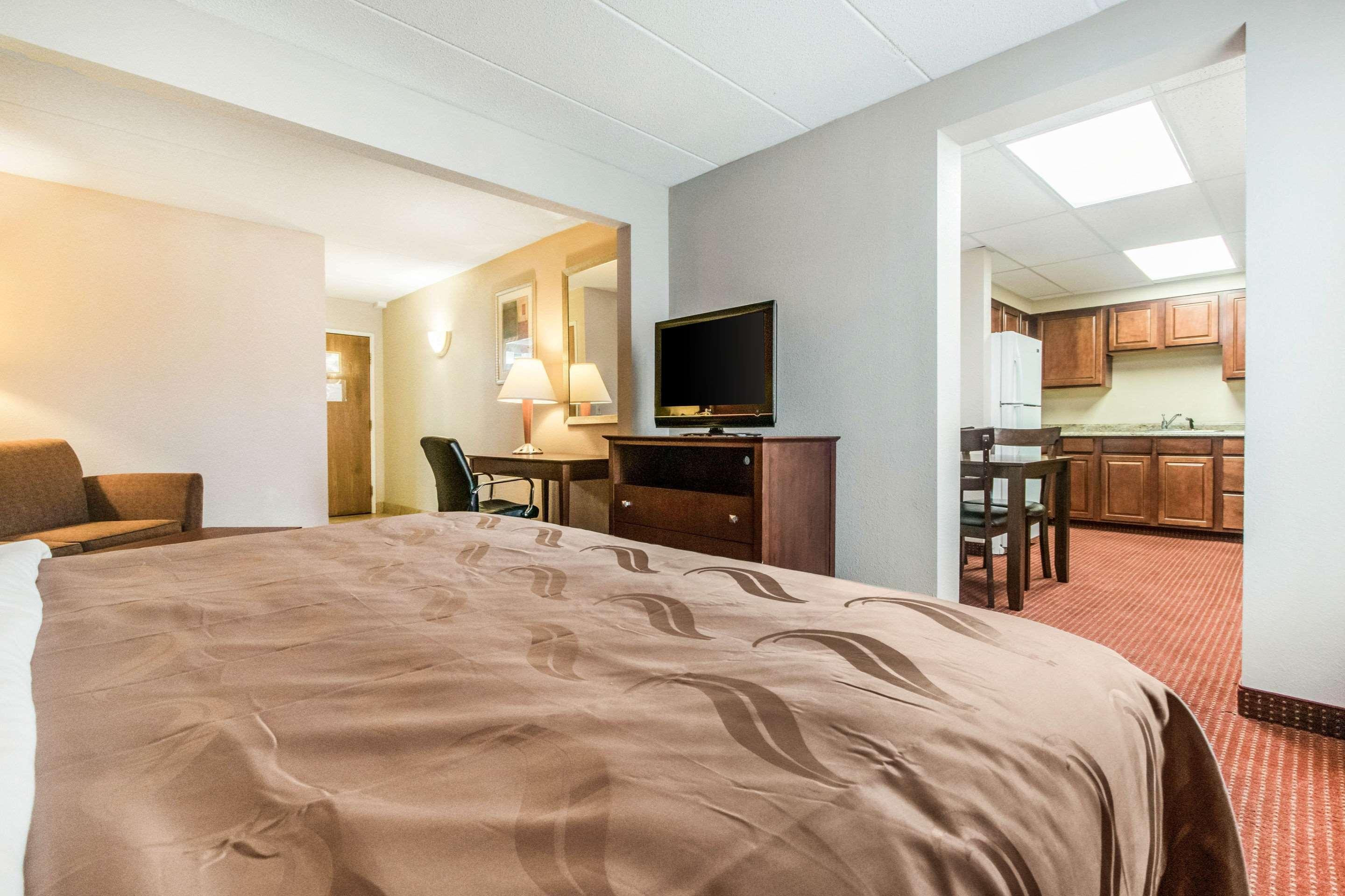 Holiday Inn Express Cincinnati-Lawrenceburg Exteriör bild