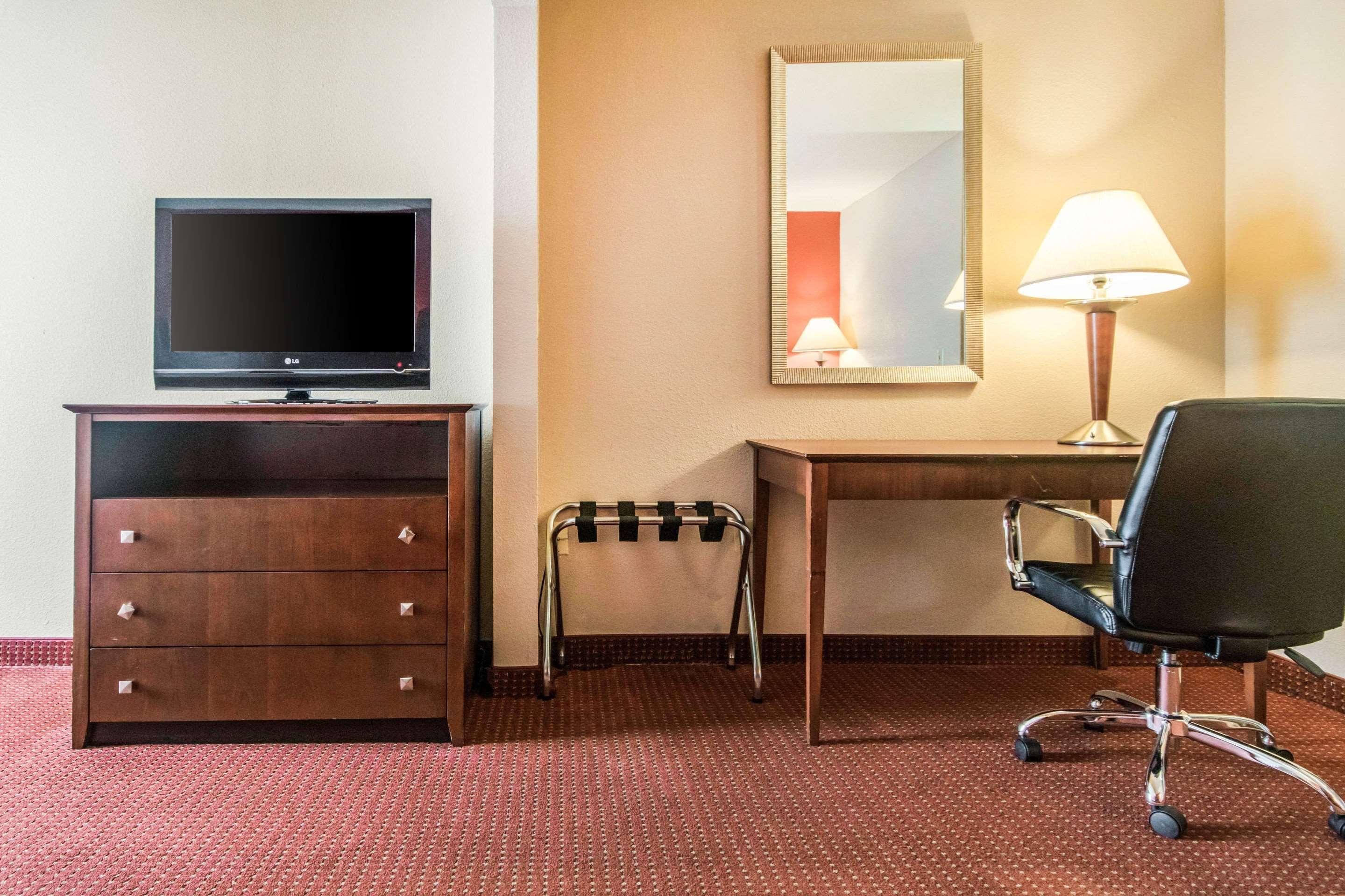 Holiday Inn Express Cincinnati-Lawrenceburg Exteriör bild