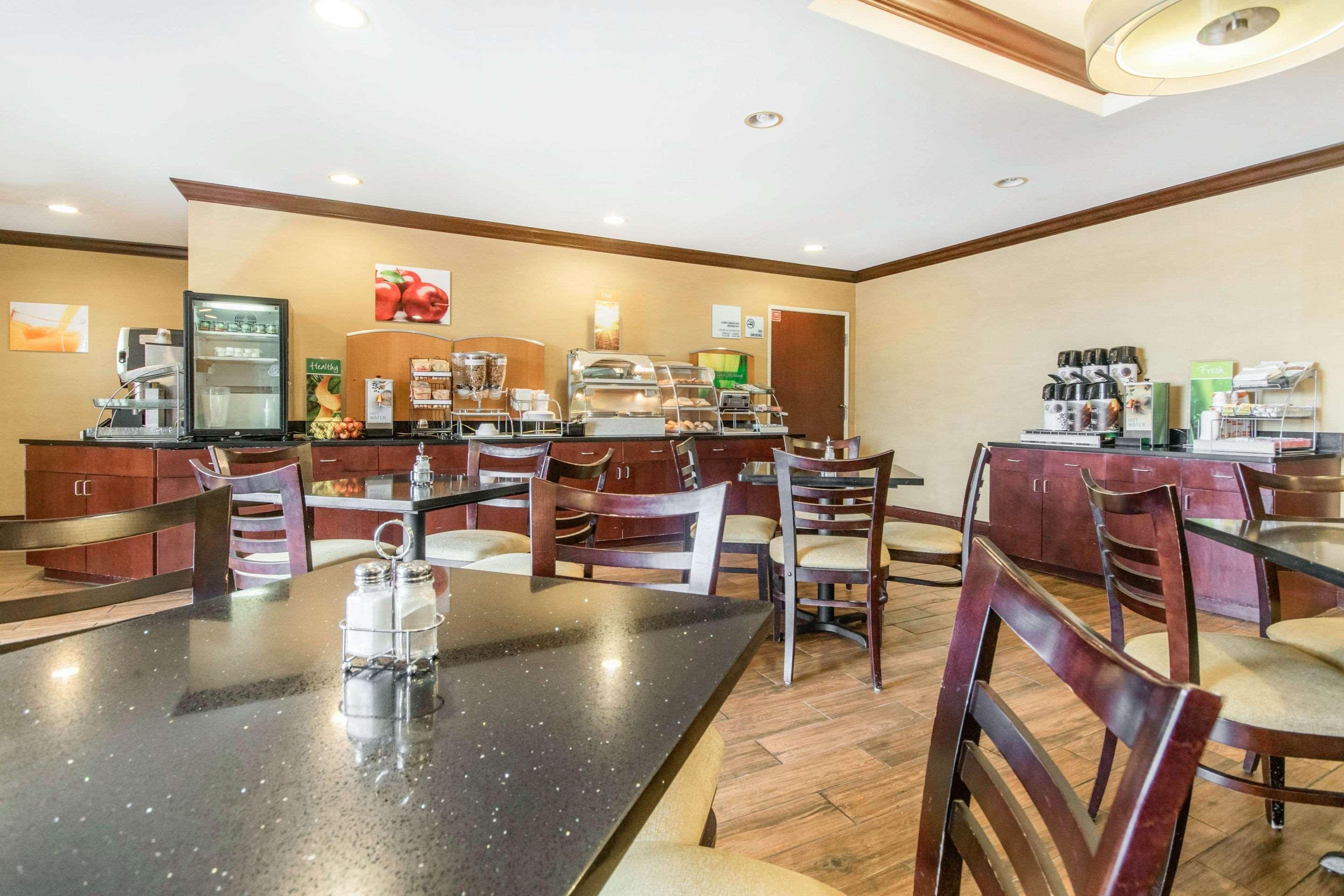 Holiday Inn Express Cincinnati-Lawrenceburg Exteriör bild